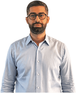Ali Adnan
