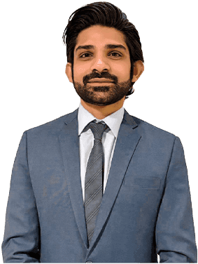 Sedrick Nicholoson
